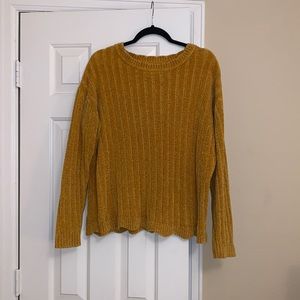 Ava & Viv Sweater